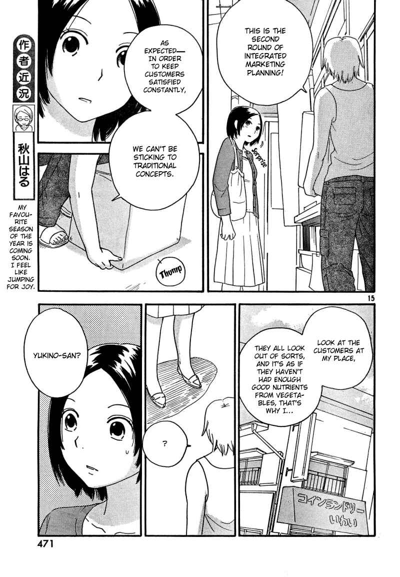 Page 16 Chapter 4 Octave