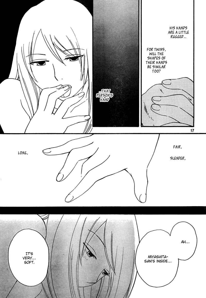 Page 18 Chapter 4 Octave