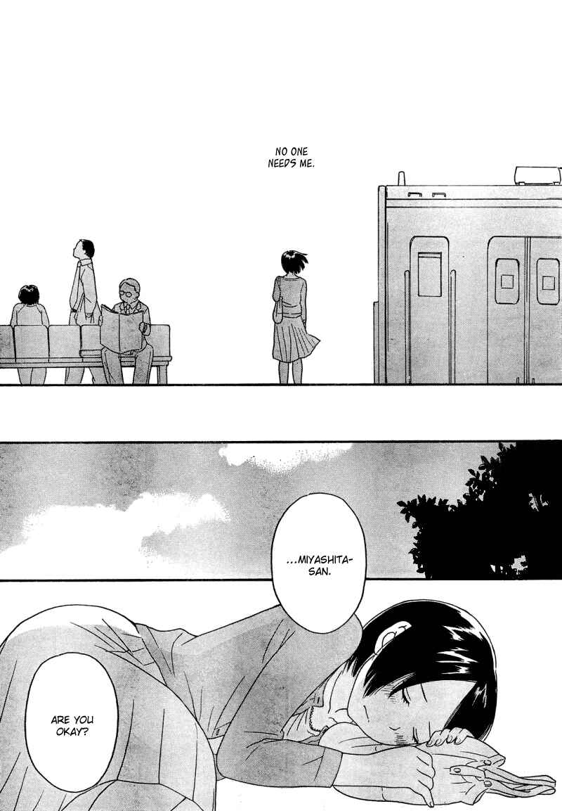 Page 20 Chapter 4 Octave