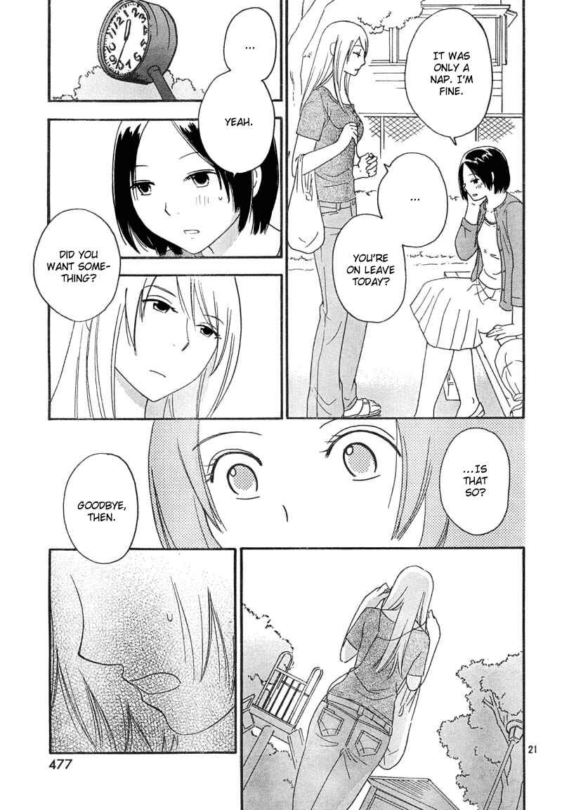 Page 22 Chapter 4 Octave
