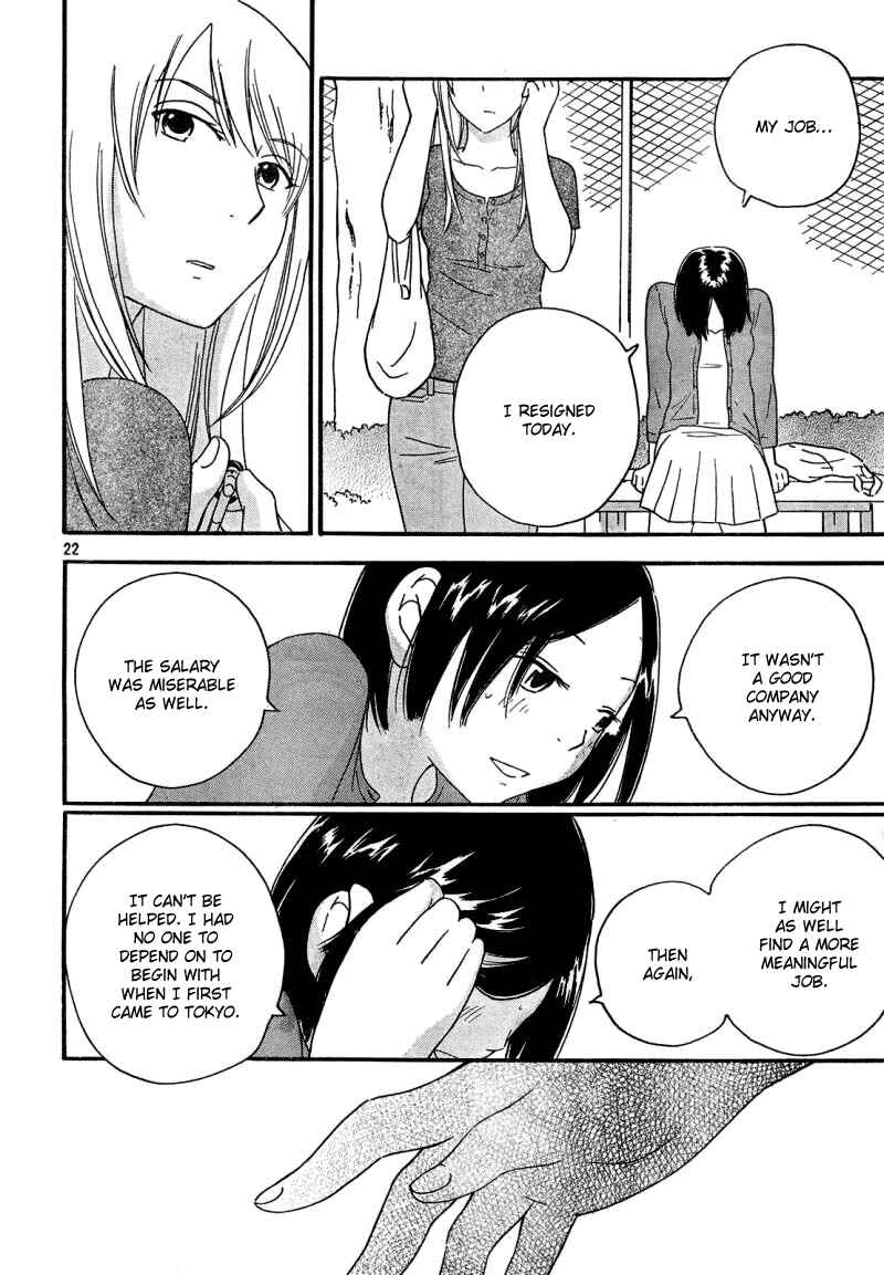 Page 23 Chapter 4 Octave