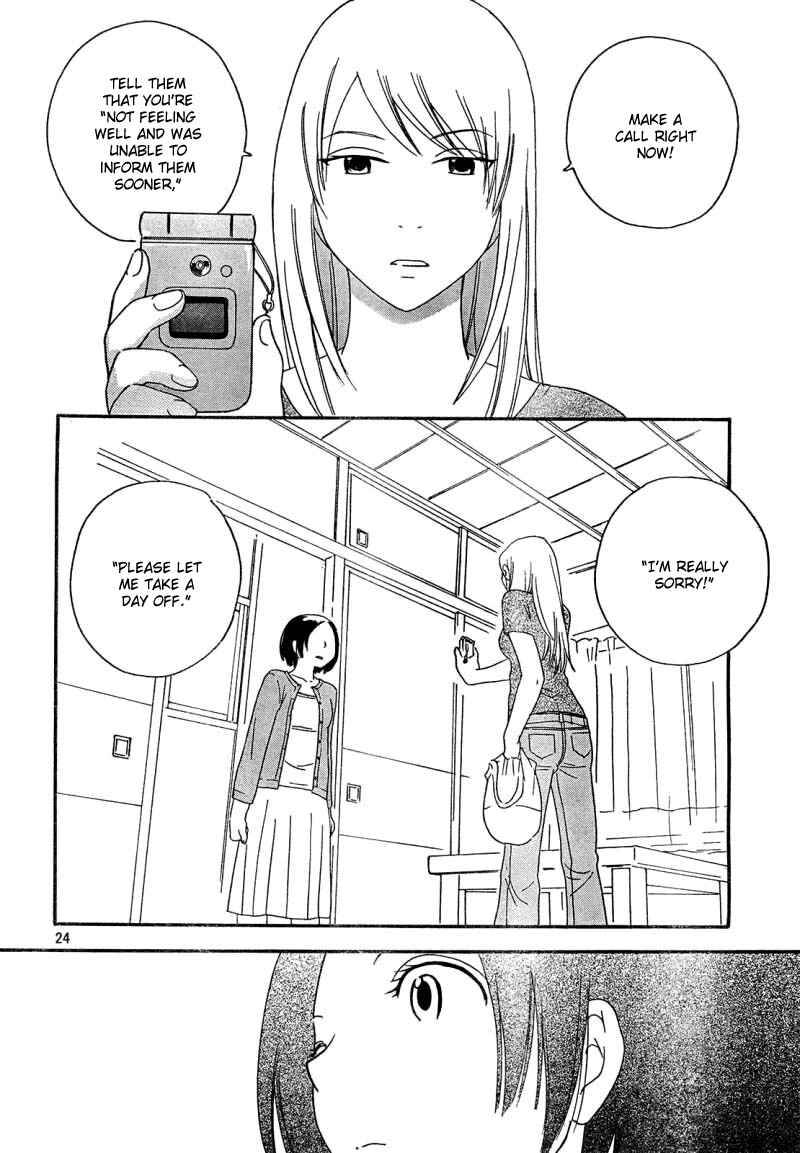 Page 25 Chapter 4 Octave