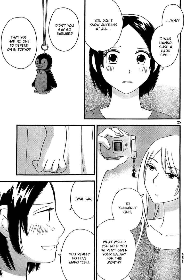 Page 26 Chapter 4 Octave