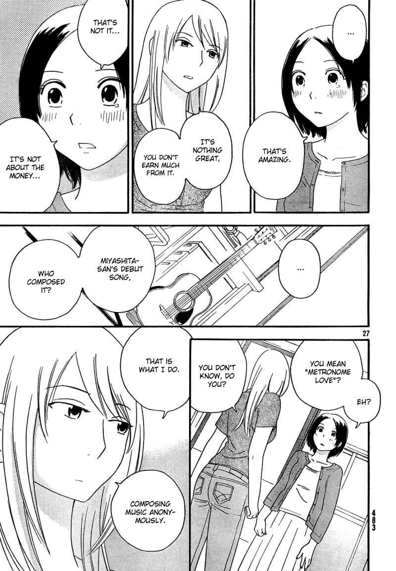 Page 28 Chapter 4 Octave