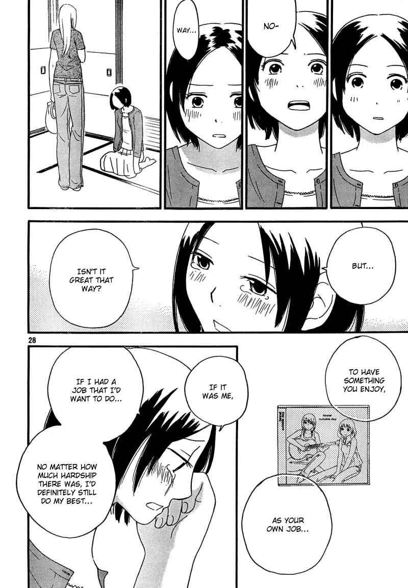 Page 29 Chapter 4 Octave