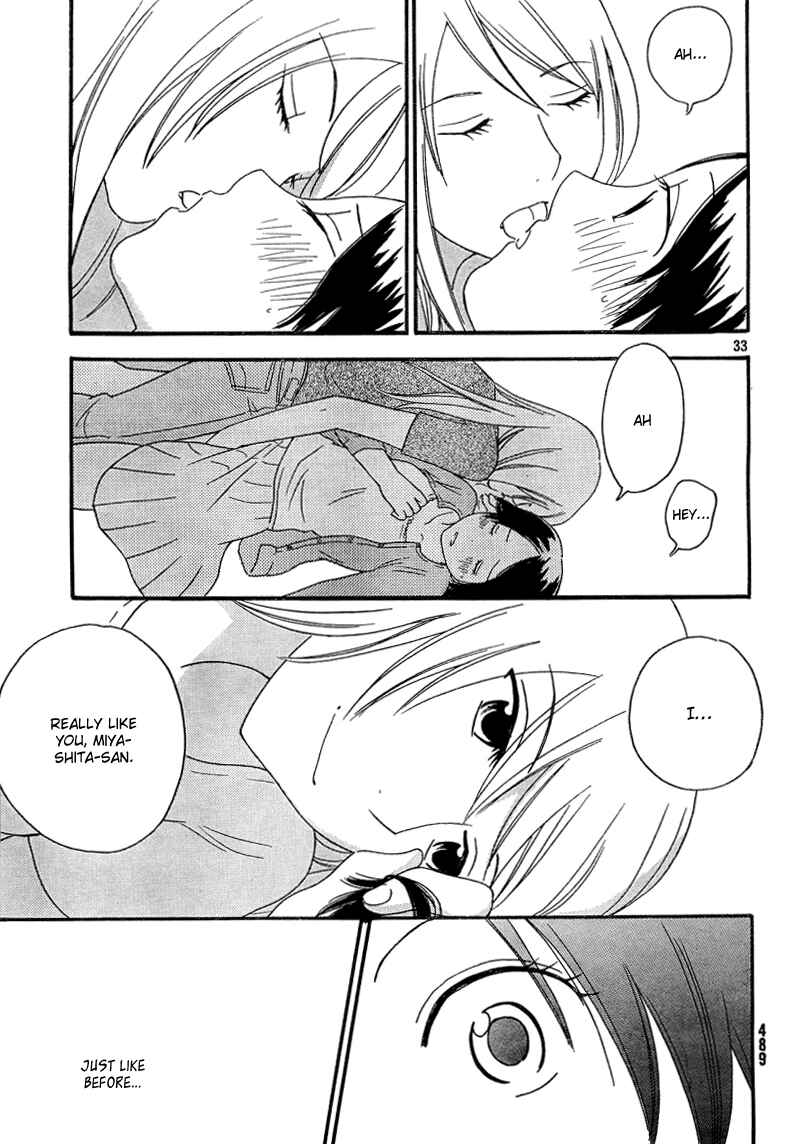 Page 34 Chapter 4 Octave