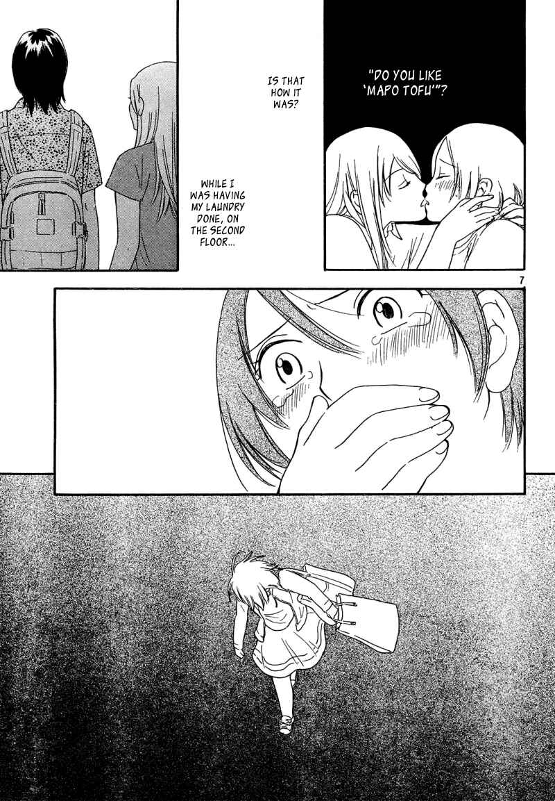 Page 8 Chapter 4 Octave