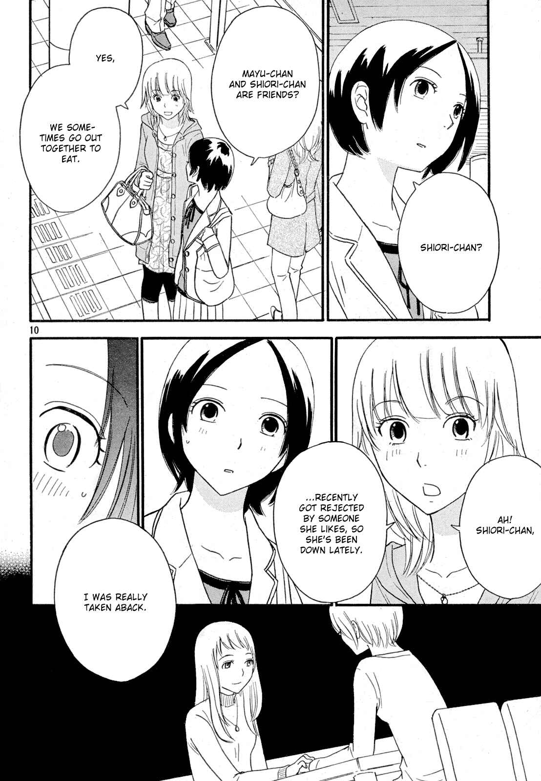 Page 11 Chapter 26 Octave