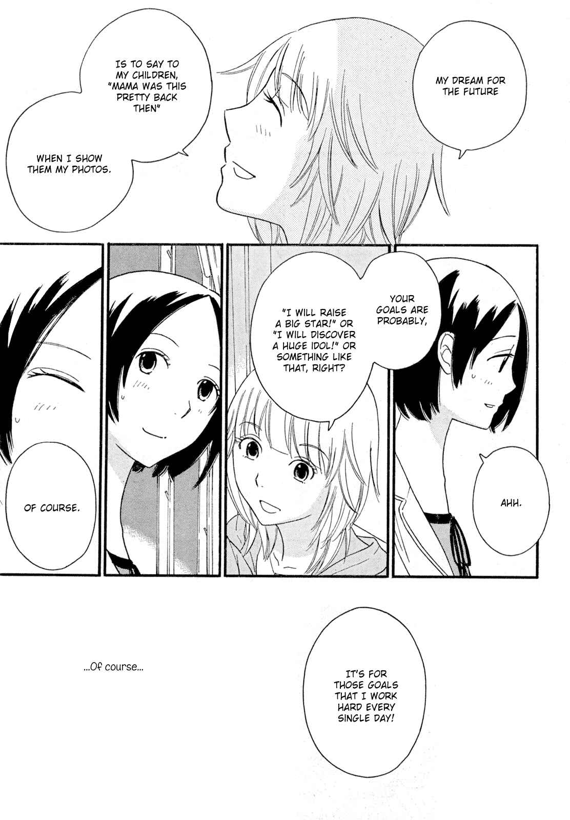 Page 18 Chapter 26 Octave