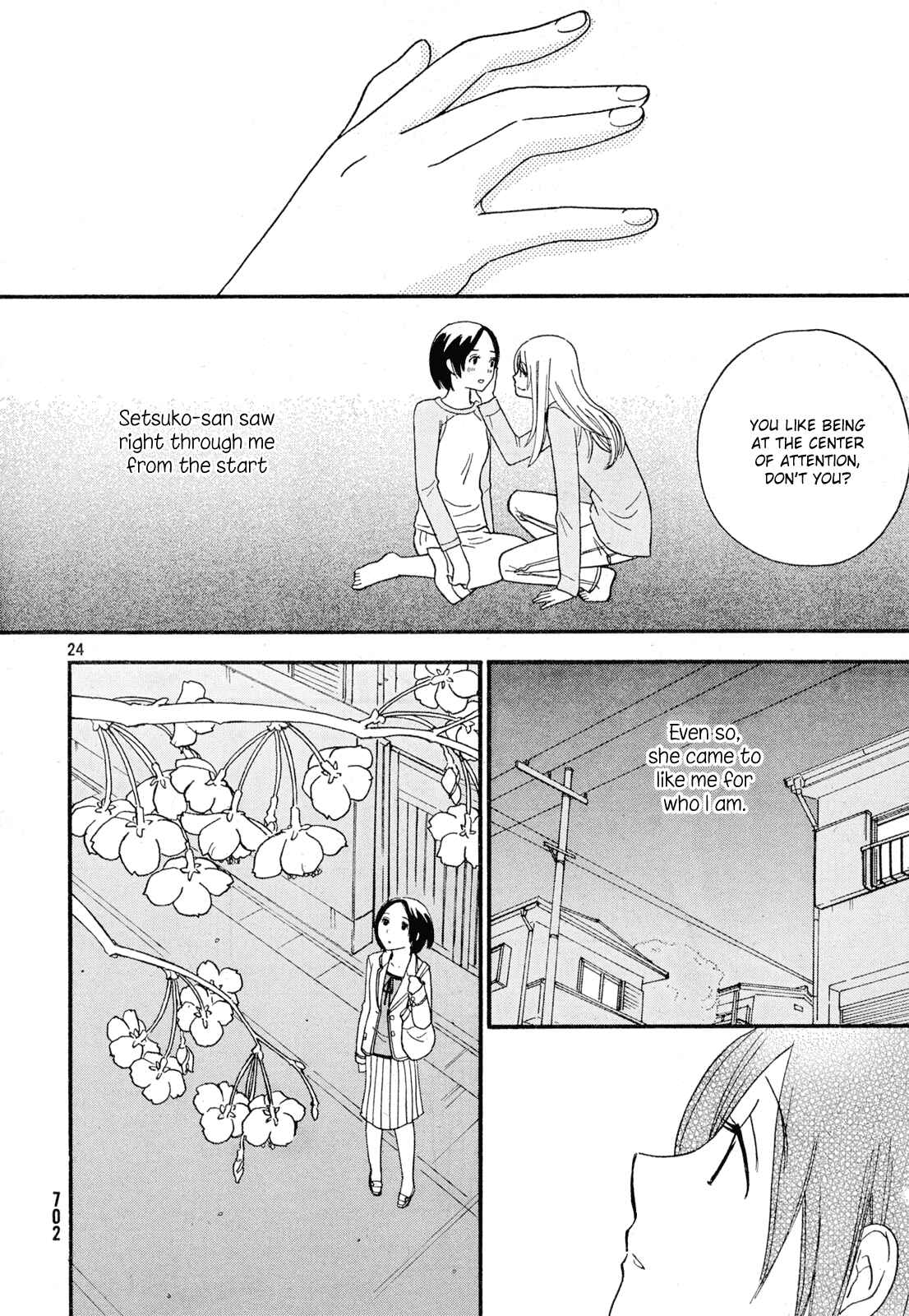 Page 25 Chapter 26 Octave