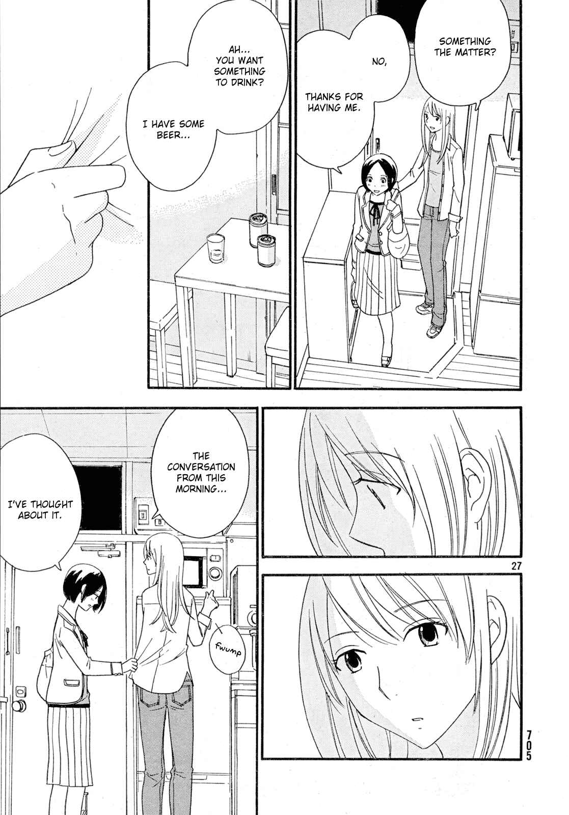 Page 28 Chapter 26 Octave