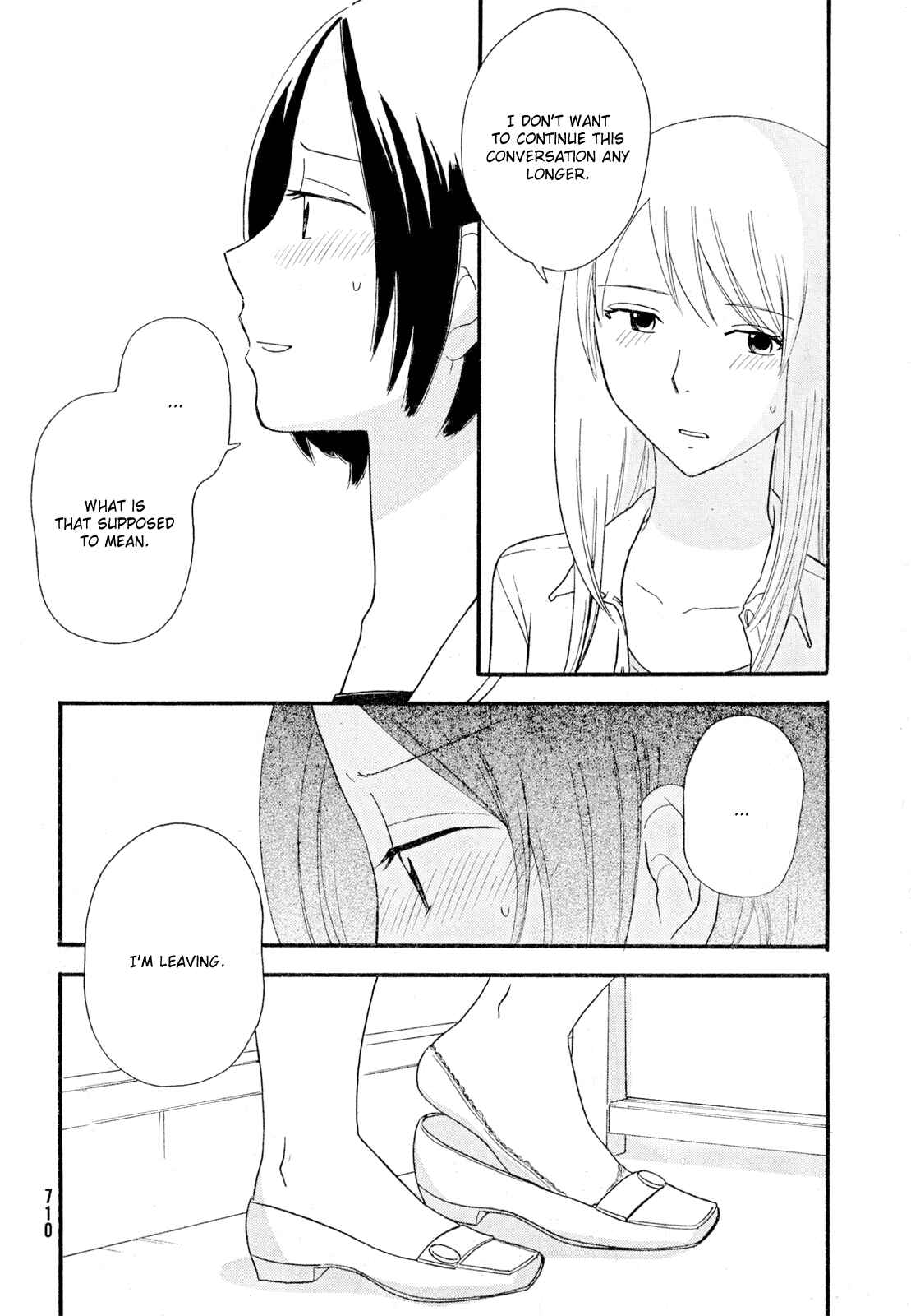 Page 33 Chapter 26 Octave