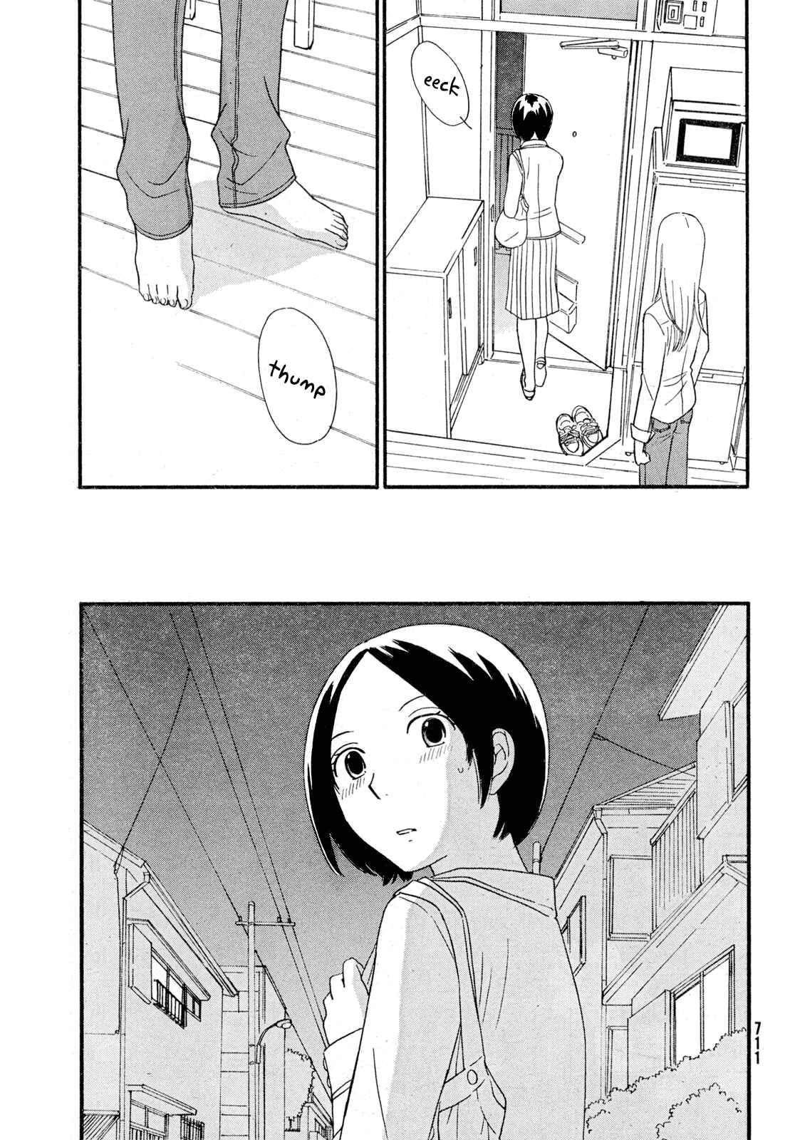 Page 34 Chapter 26 Octave