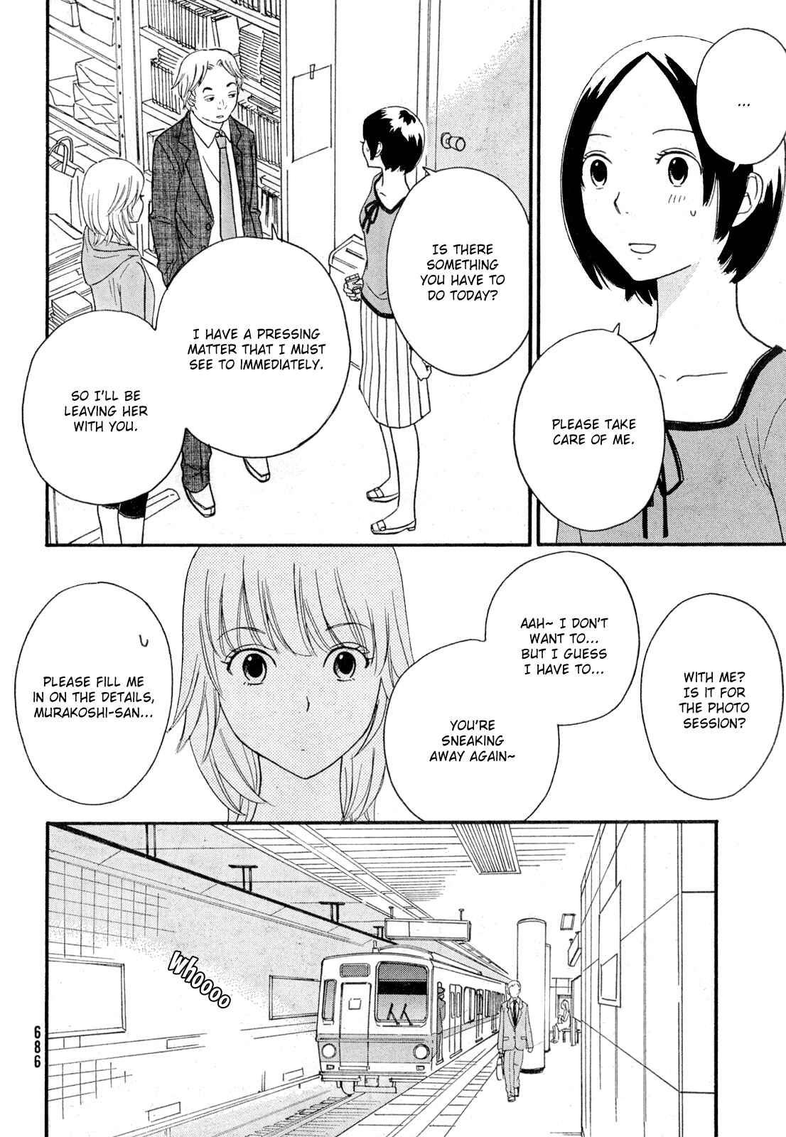 Page 9 Chapter 26 Octave