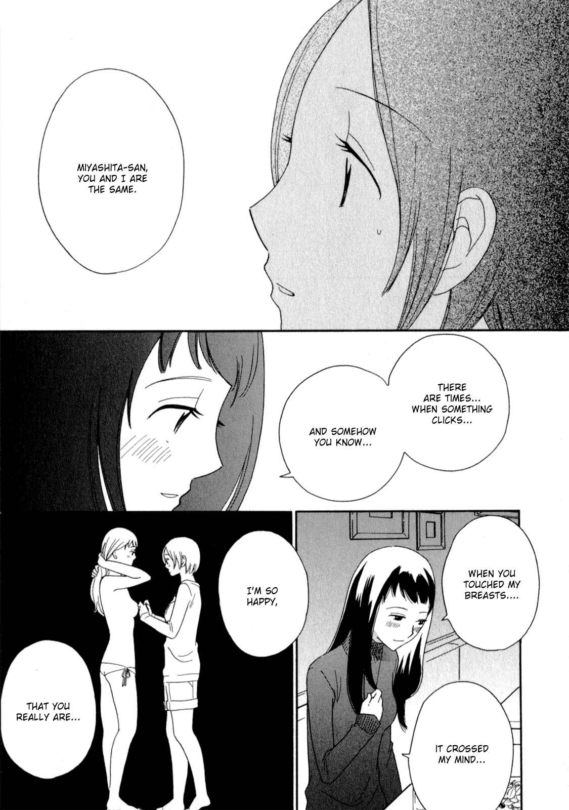 Page 10 Chapter 22 Octave