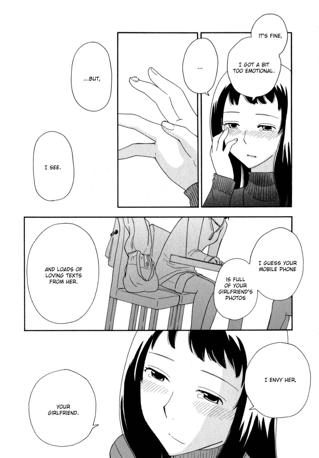 Page 15 Chapter 22 Octave