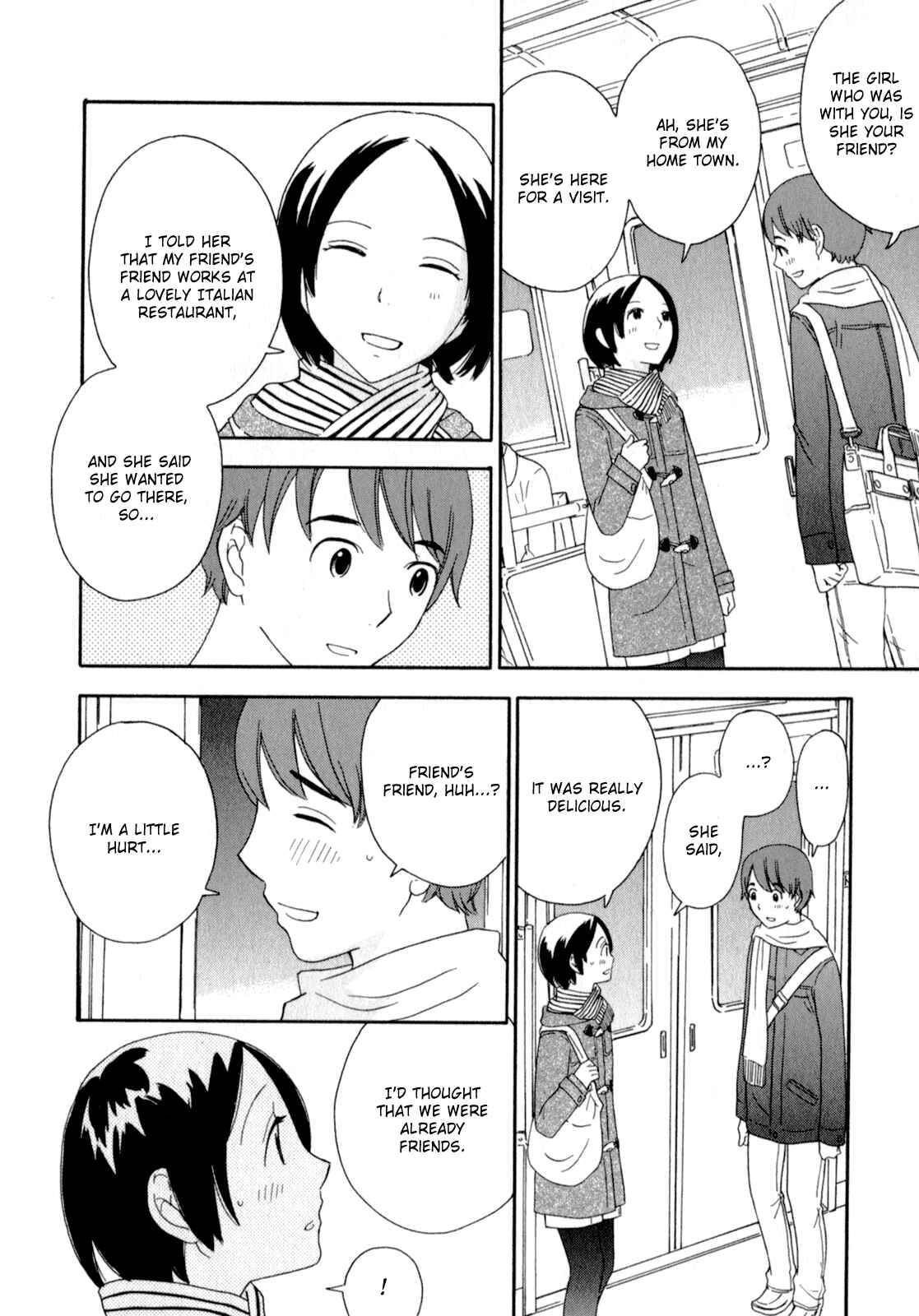 Page 23 Chapter 22 Octave