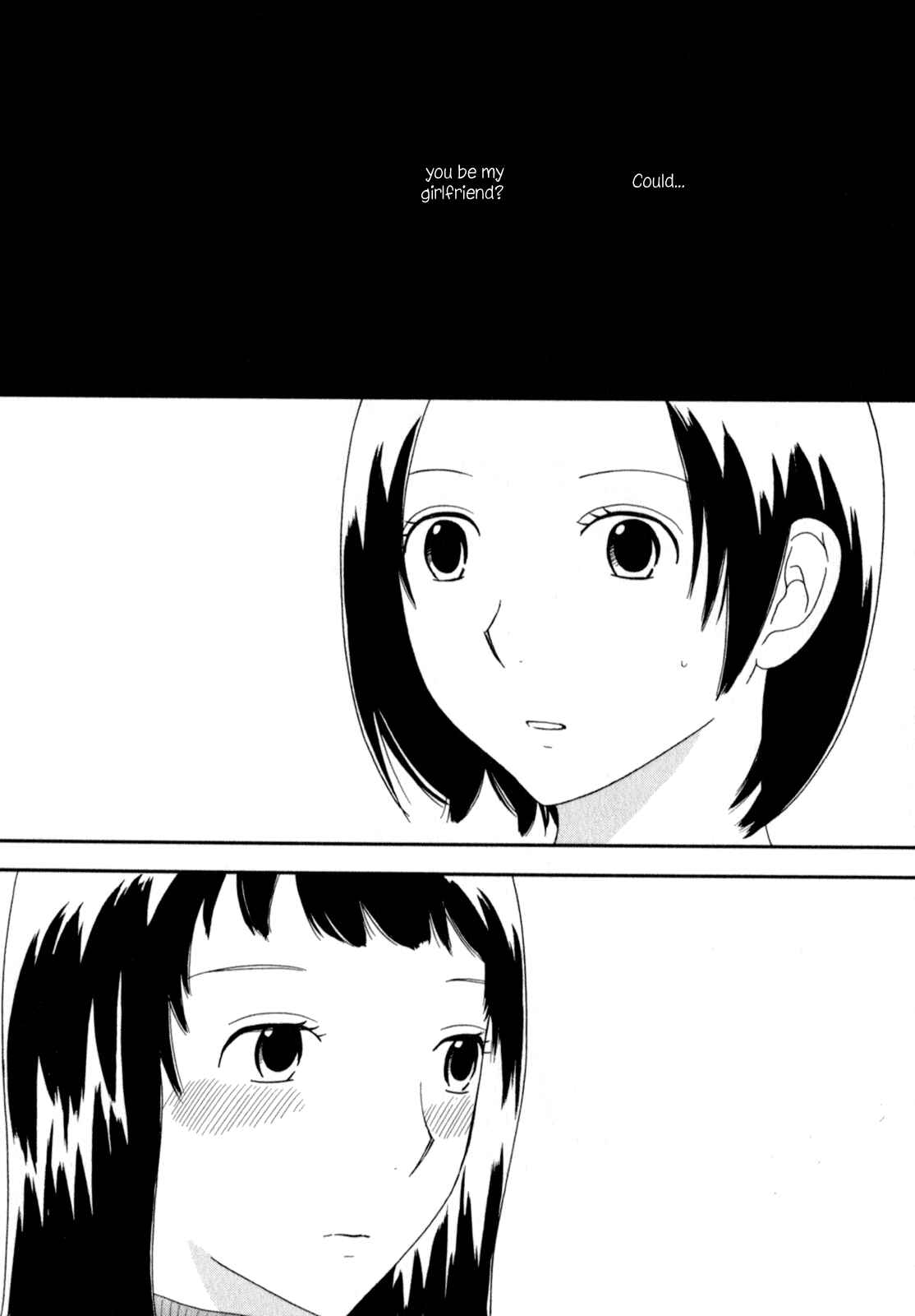 Page 3 Chapter 22 Octave