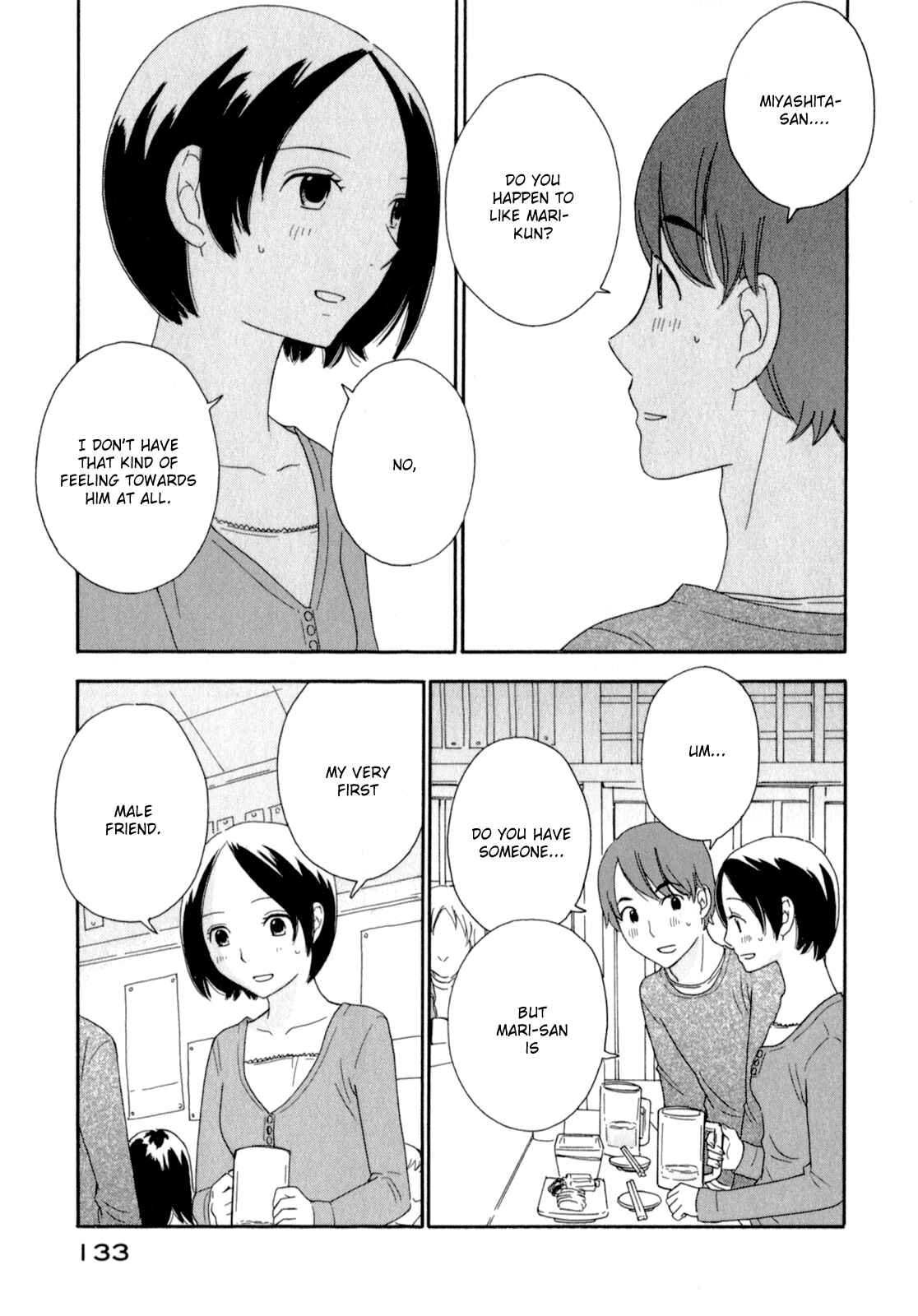 Page 32 Chapter 22 Octave