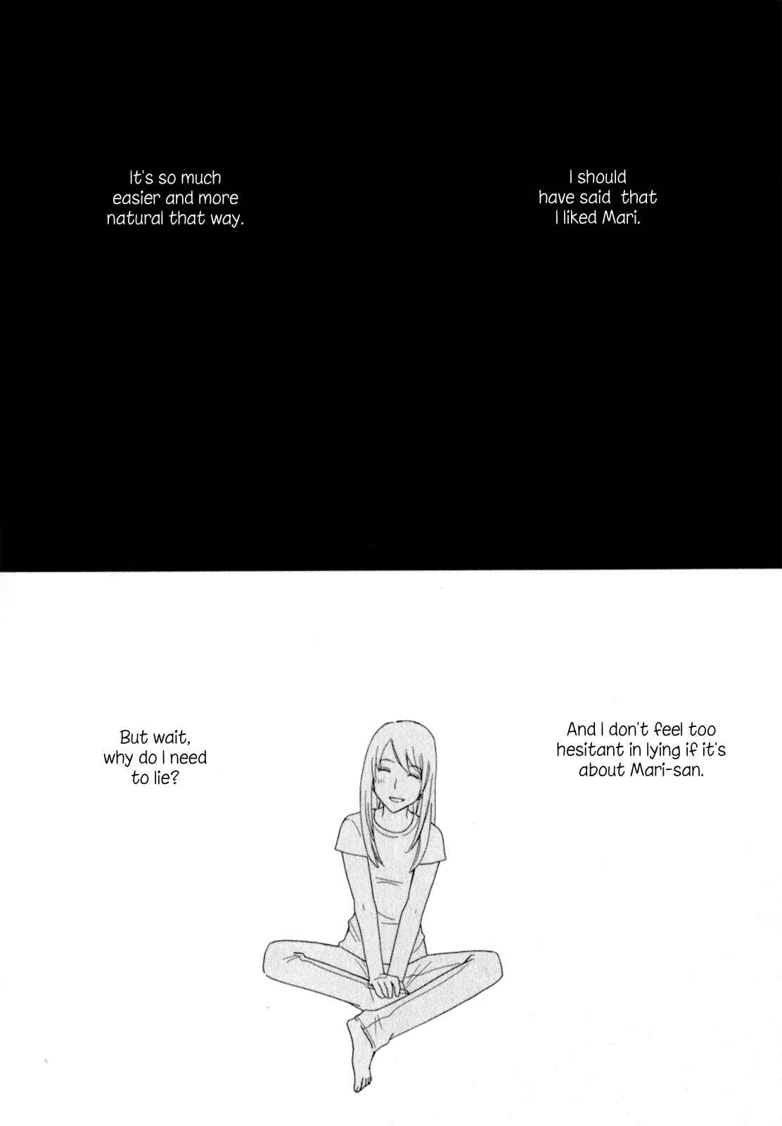 Page 35 Chapter 22 Octave
