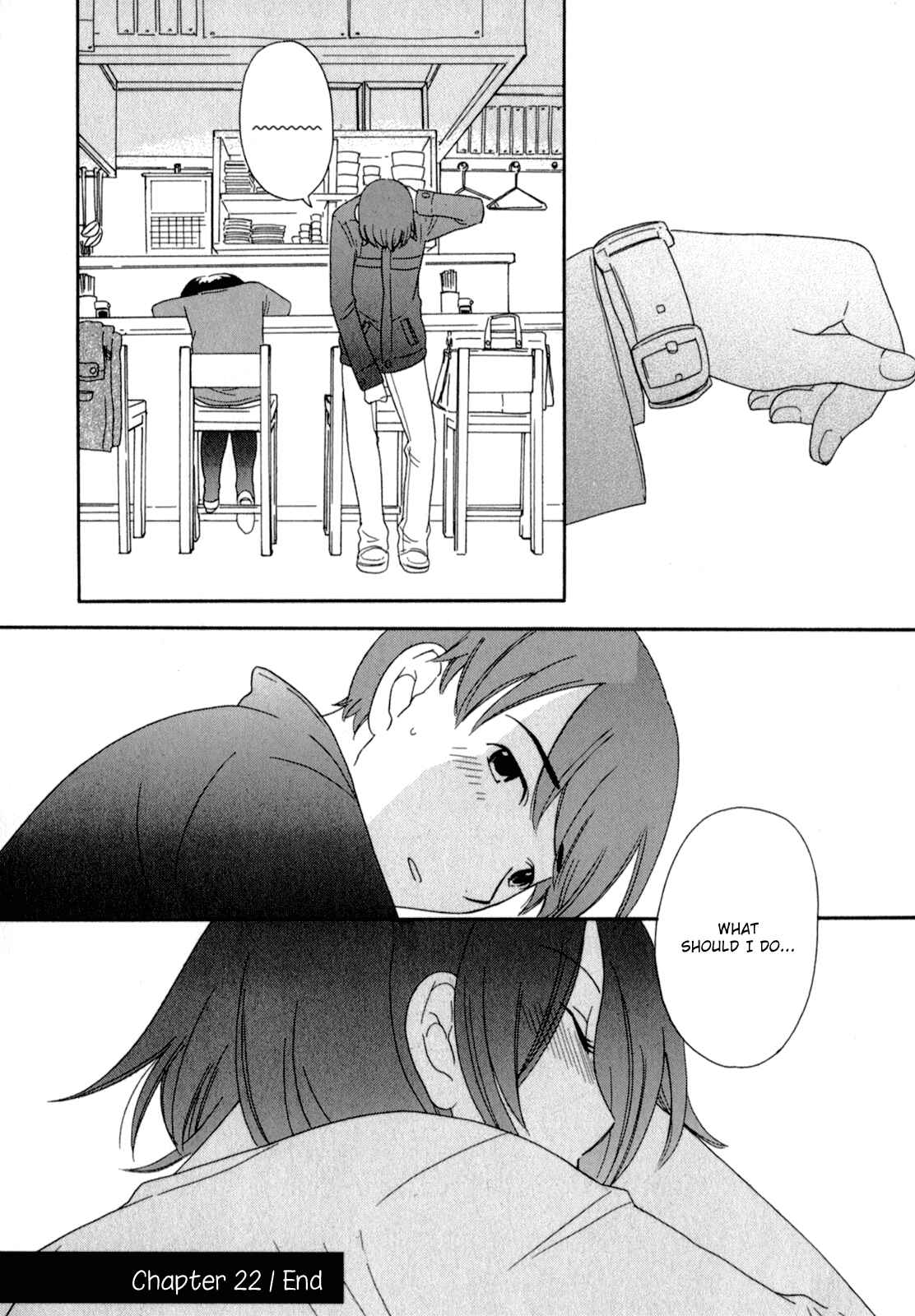 Page 37 Chapter 22 Octave