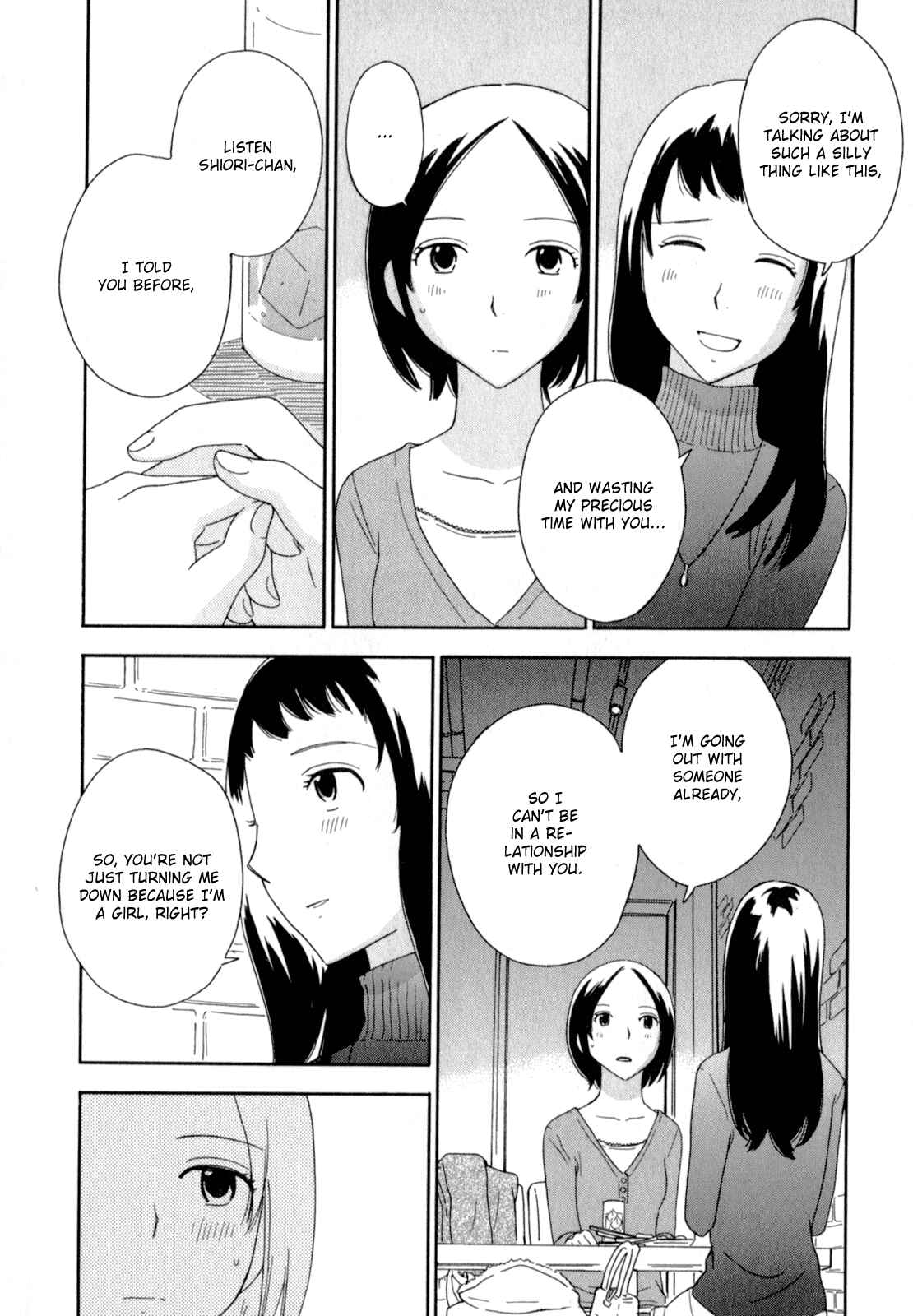 Page 7 Chapter 22 Octave