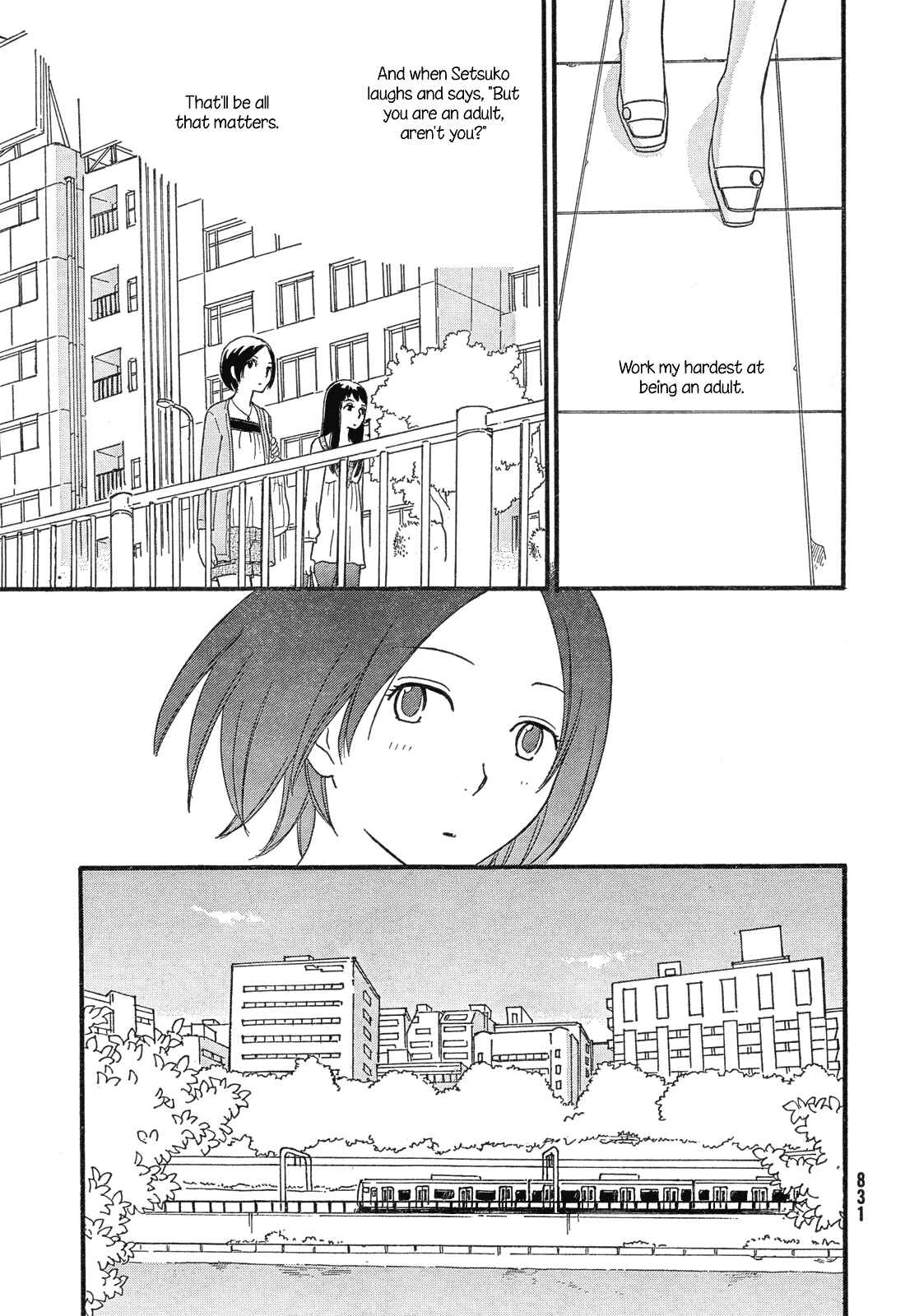 Page 10 Chapter 33 Octave