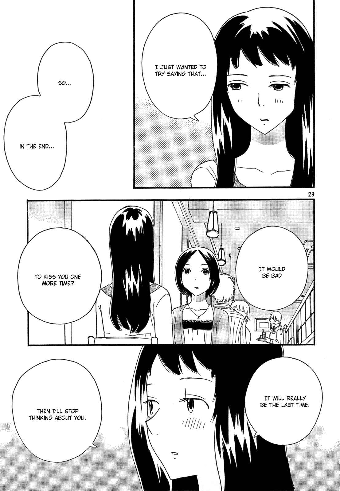 Page 30 Chapter 33 Octave