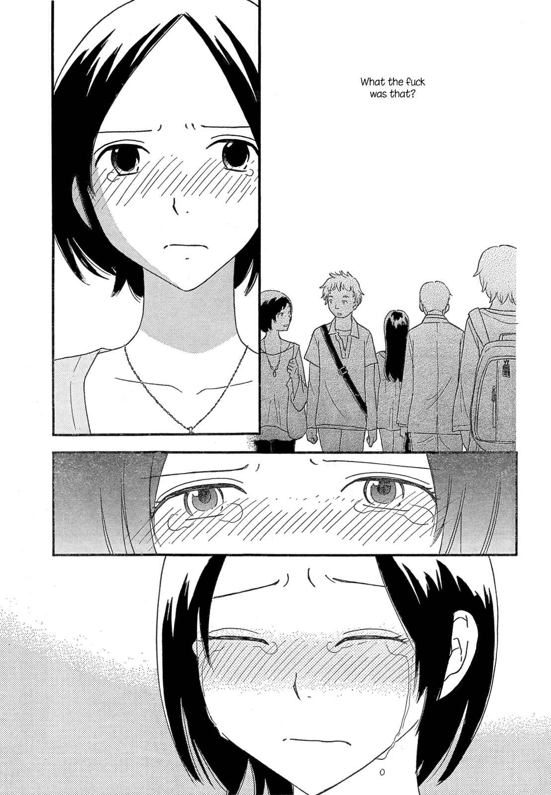 Page 38 Chapter 33 Octave