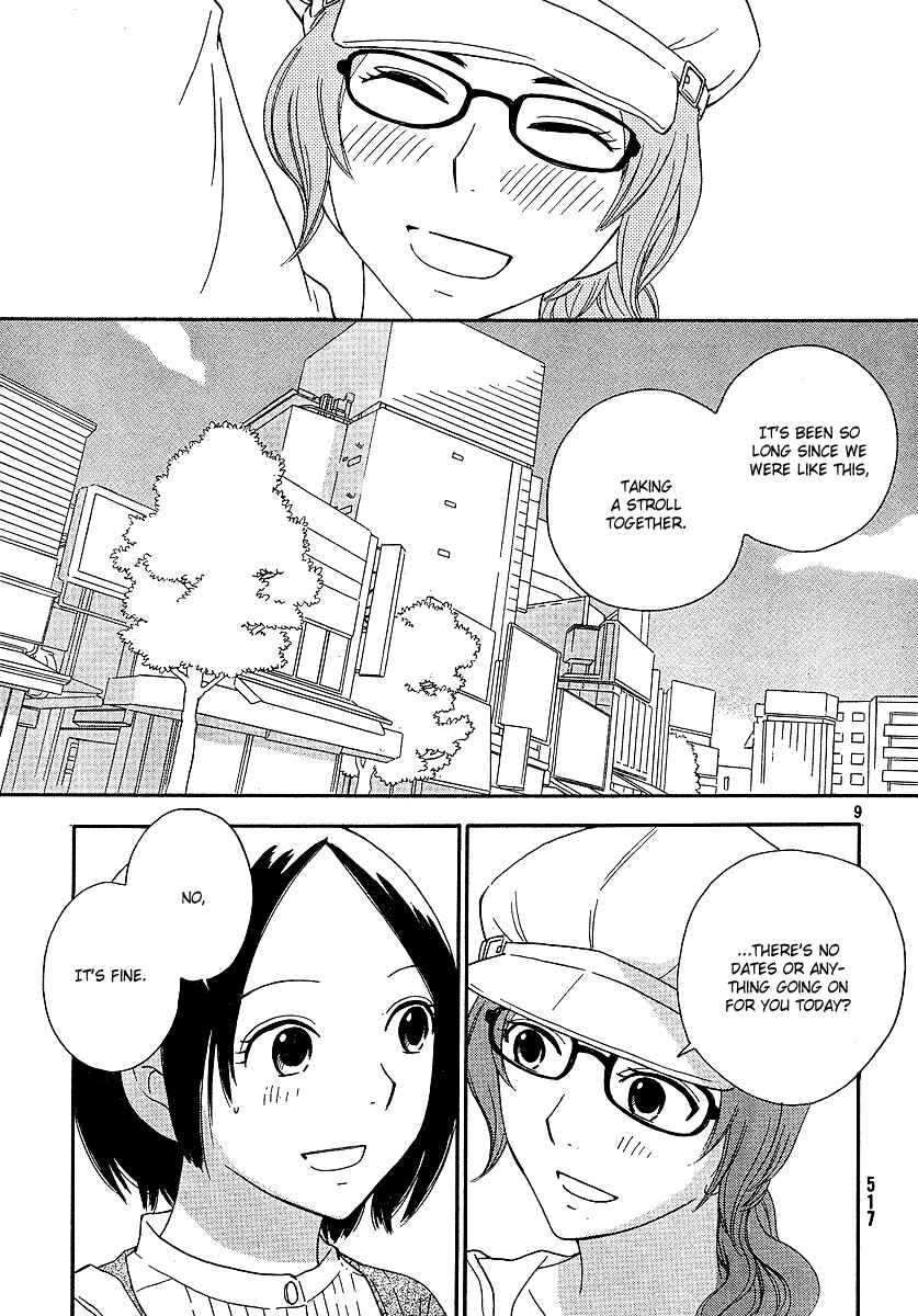Page 10 Chapter 16 Octave