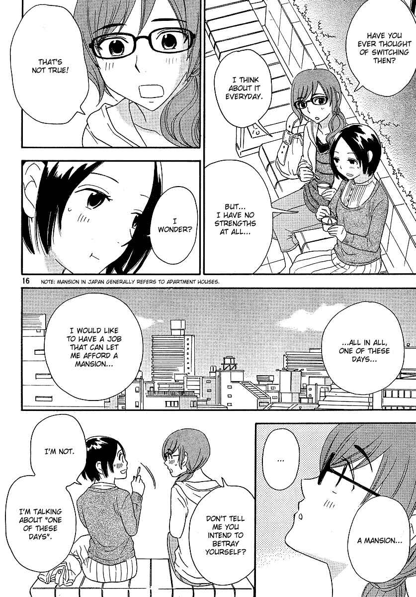 Page 17 Chapter 16 Octave