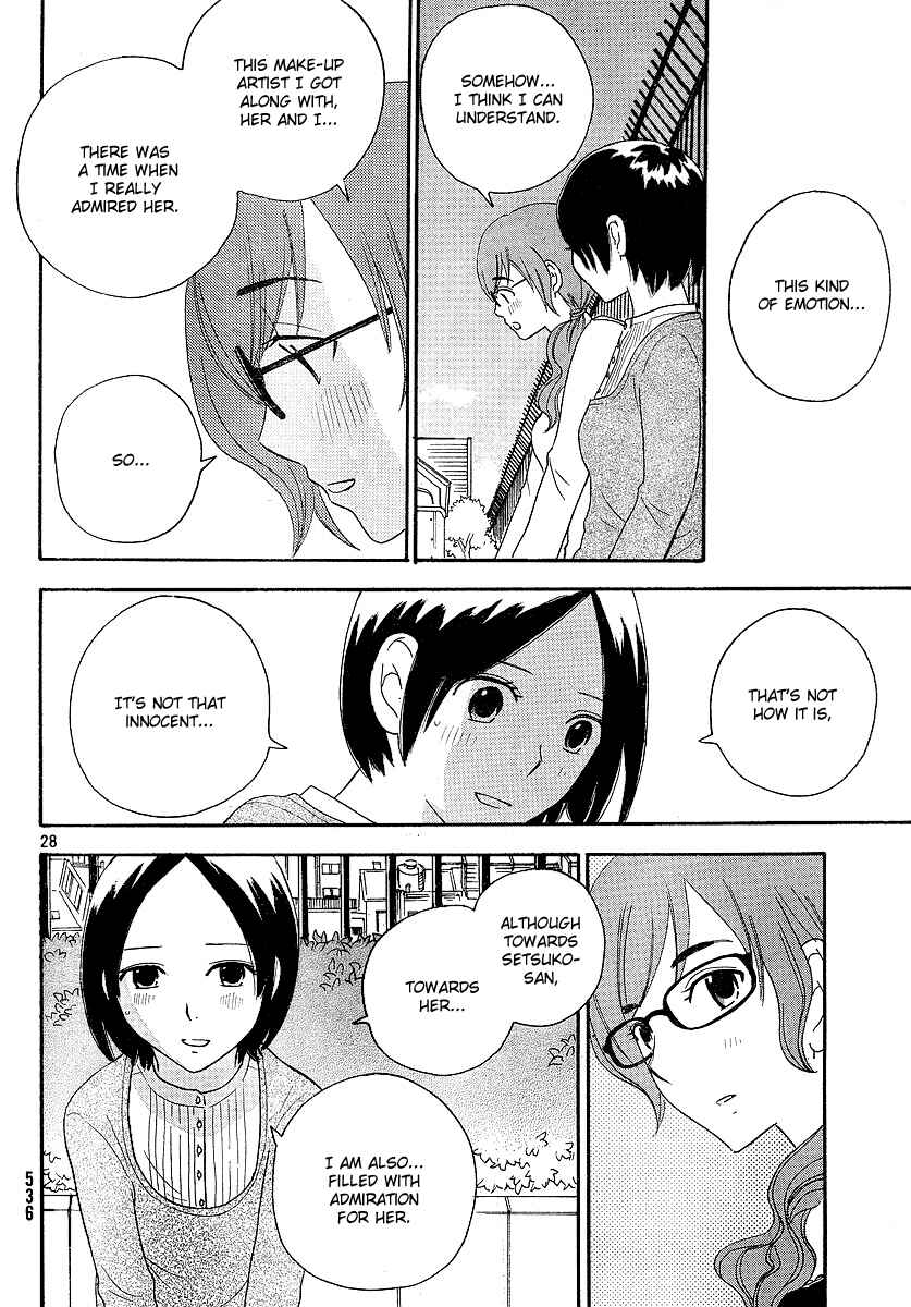 Page 29 Chapter 16 Octave