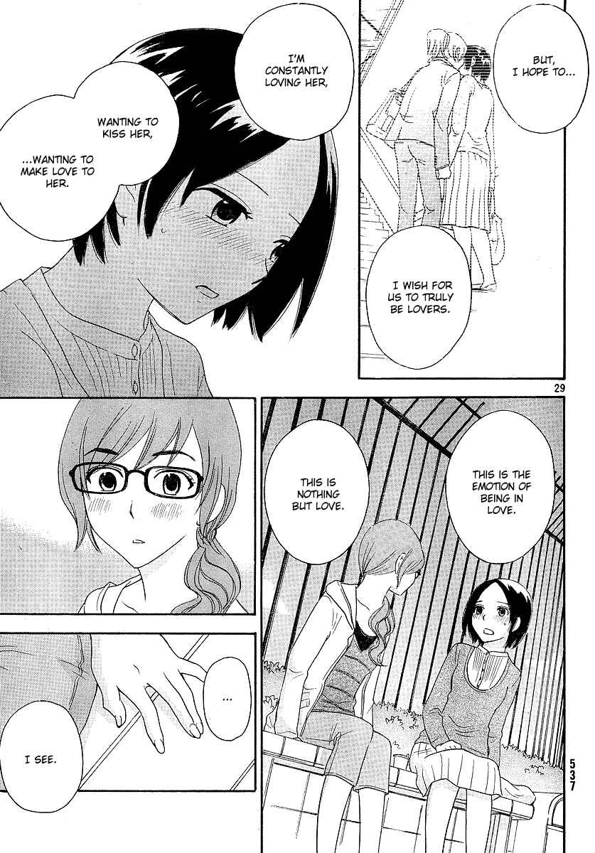 Page 30 Chapter 16 Octave