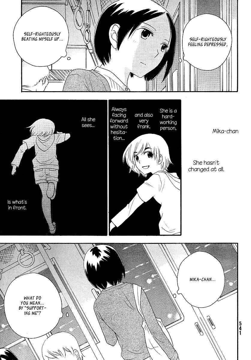 Page 34 Chapter 16 Octave