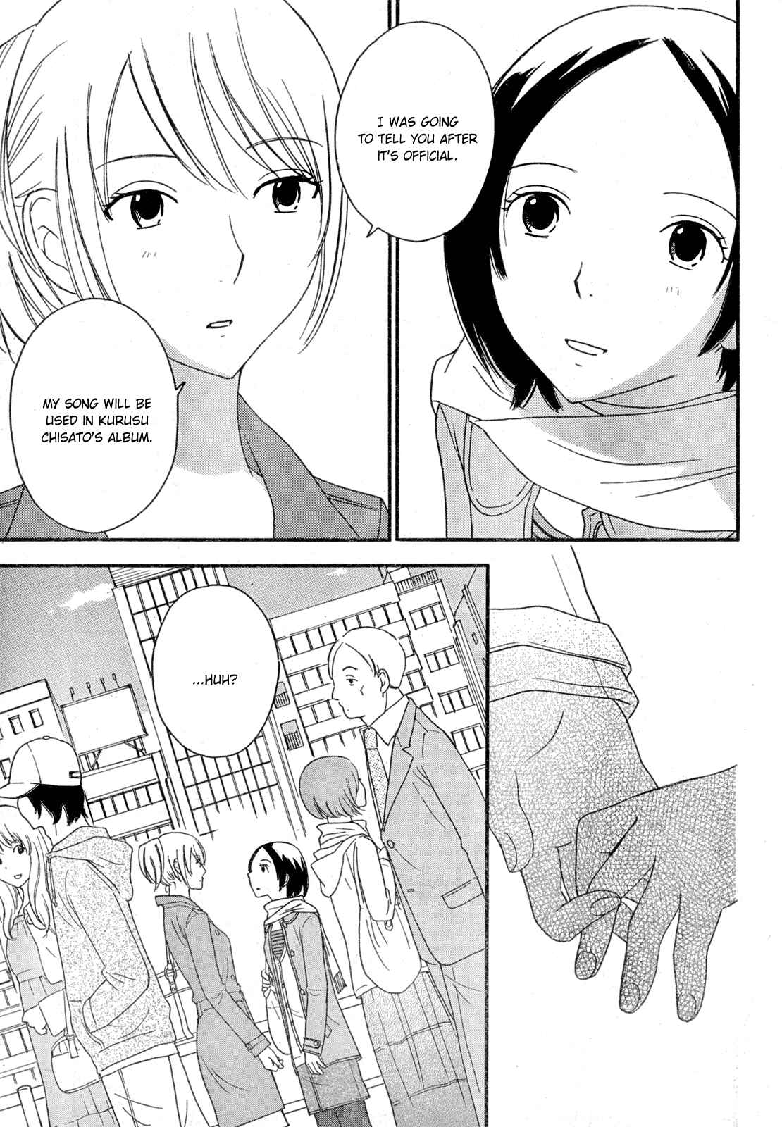 Page 10 Chapter 25 Octave