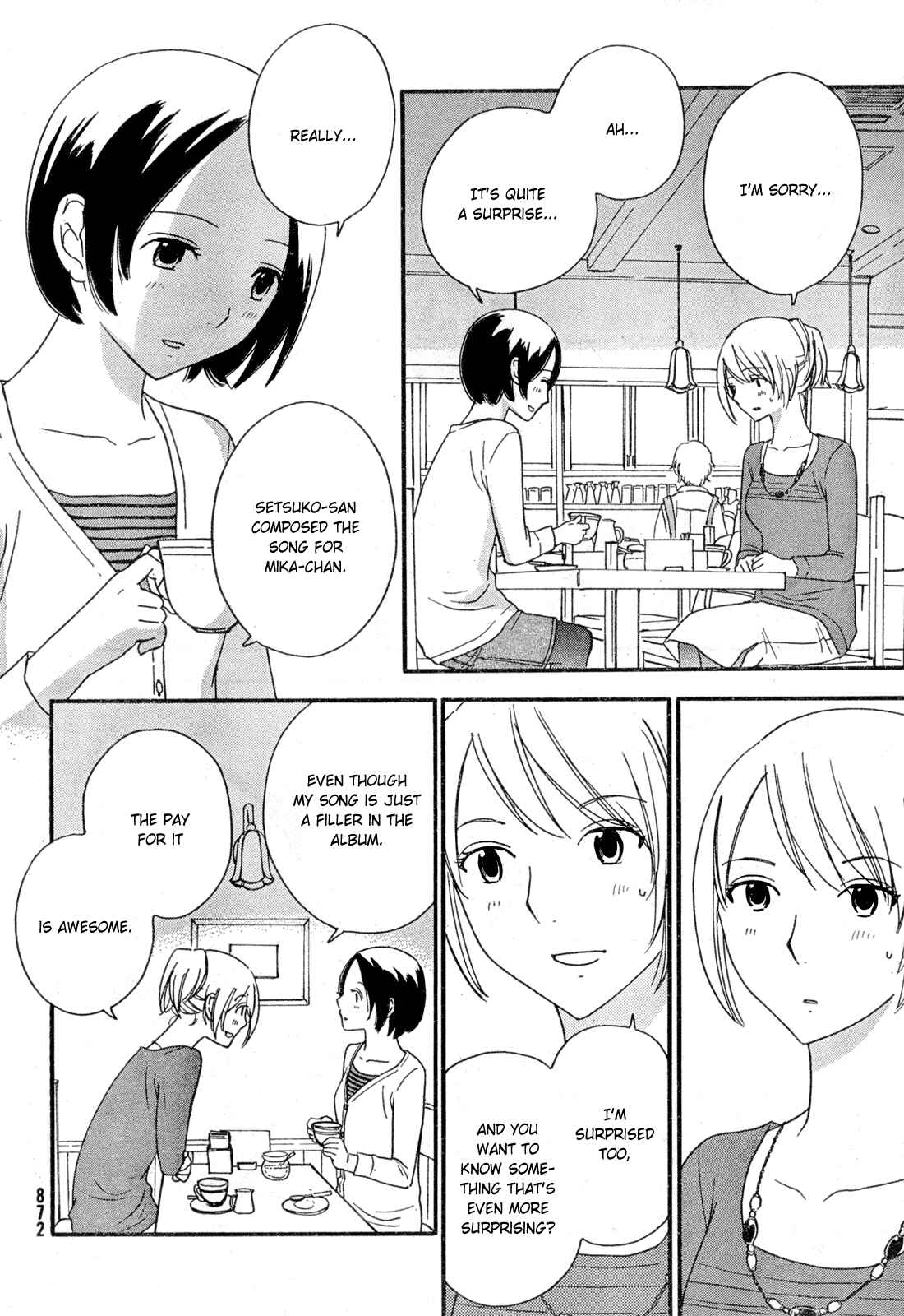 Page 13 Chapter 25 Octave