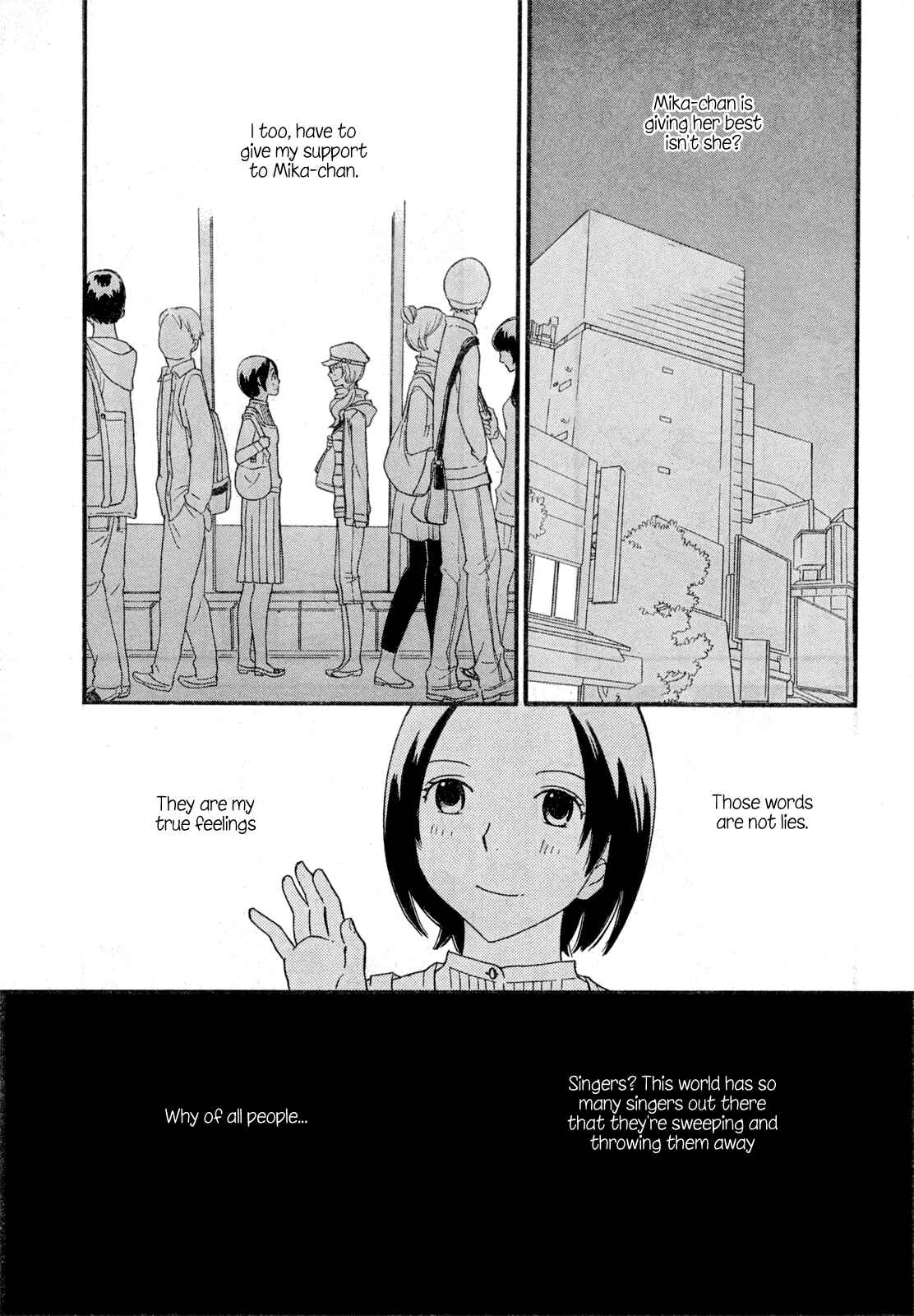 Page 20 Chapter 25 Octave