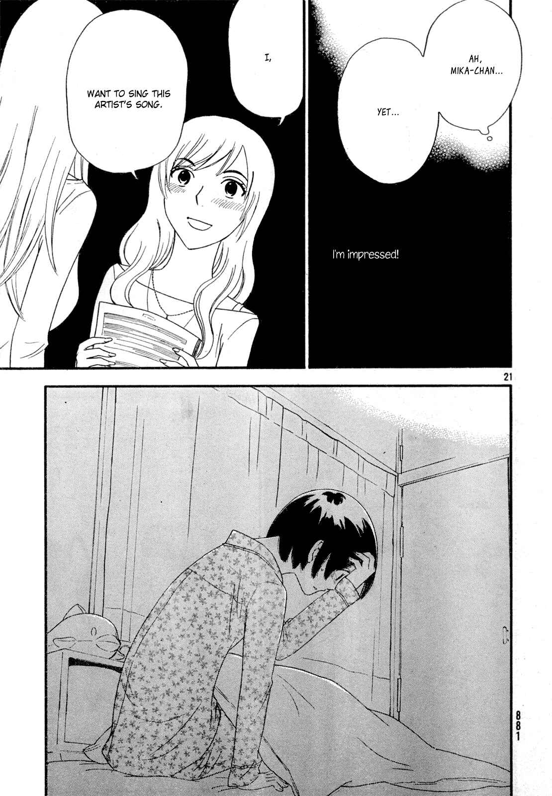 Page 22 Chapter 25 Octave