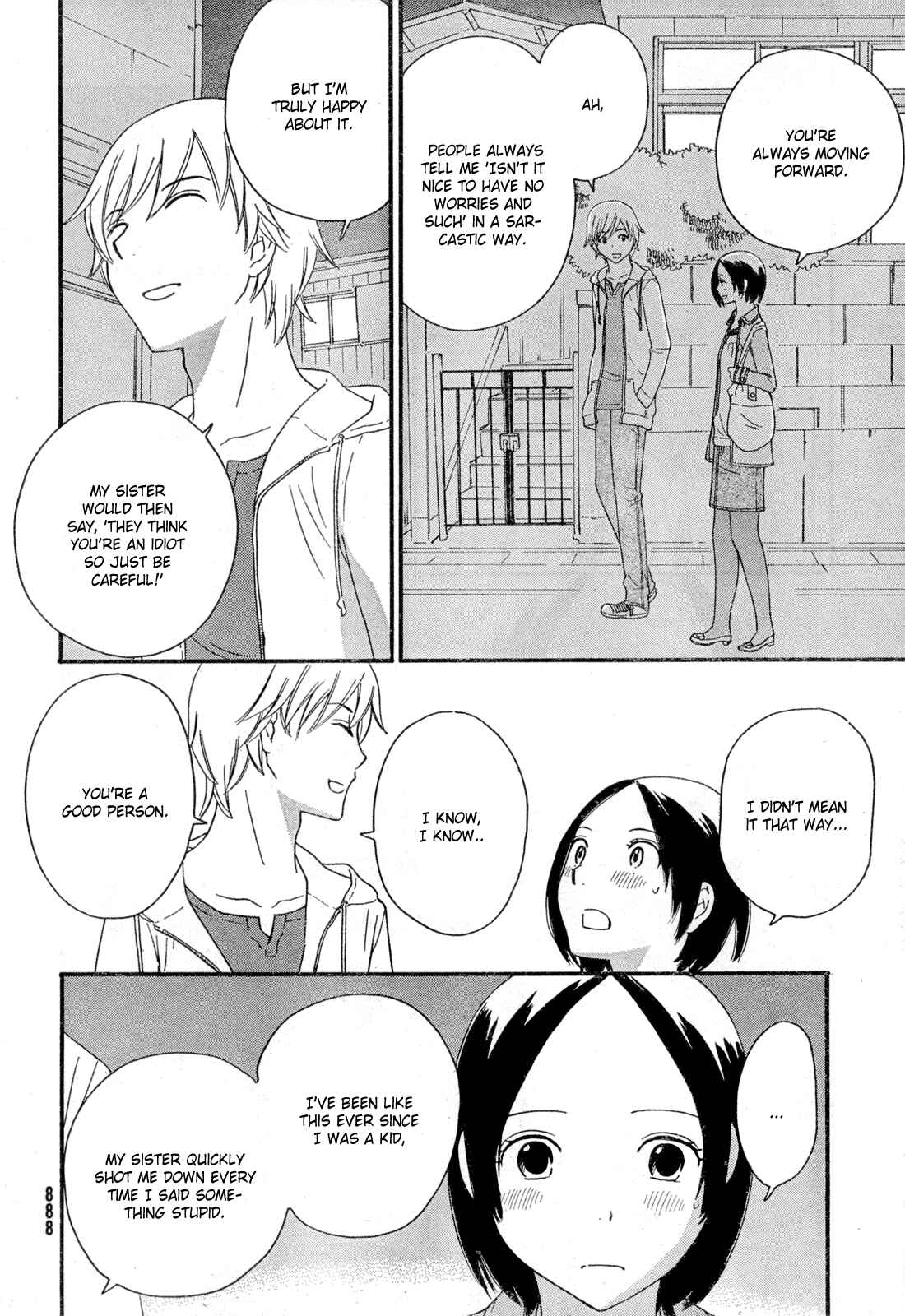 Page 29 Chapter 25 Octave