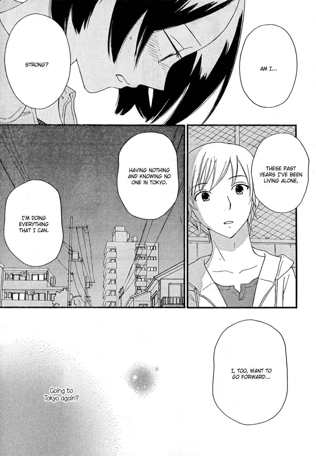 Page 32 Chapter 25 Octave