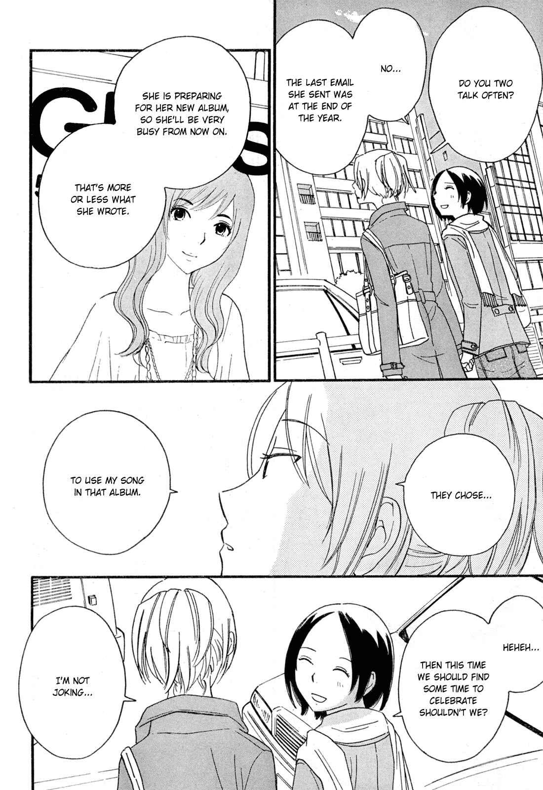 Page 9 Chapter 25 Octave