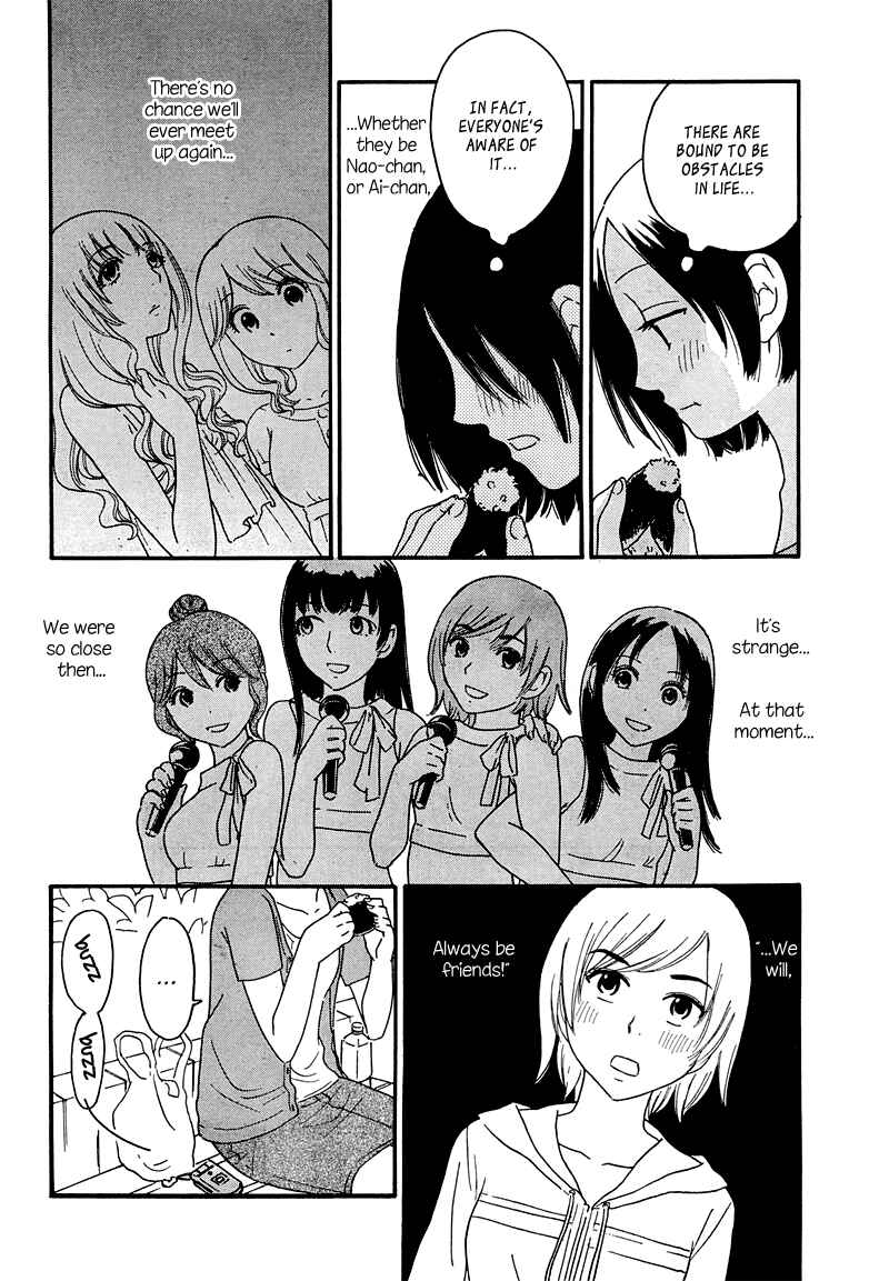 Page 11 Chapter 7 Octave