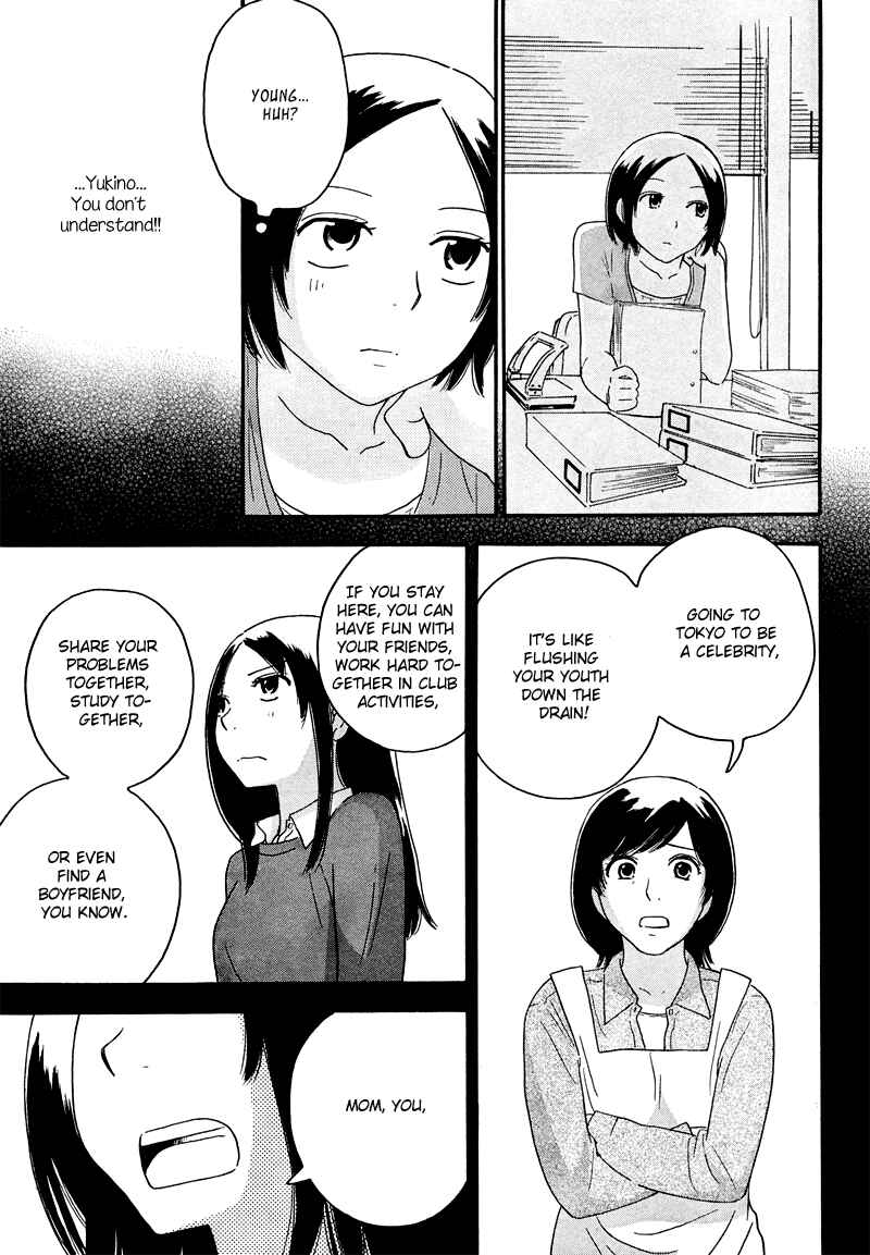 Page 14 Chapter 7 Octave