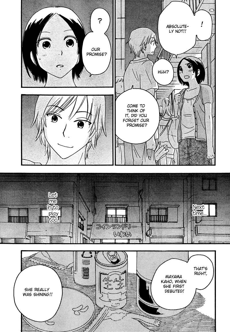 Page 18 Chapter 7 Octave