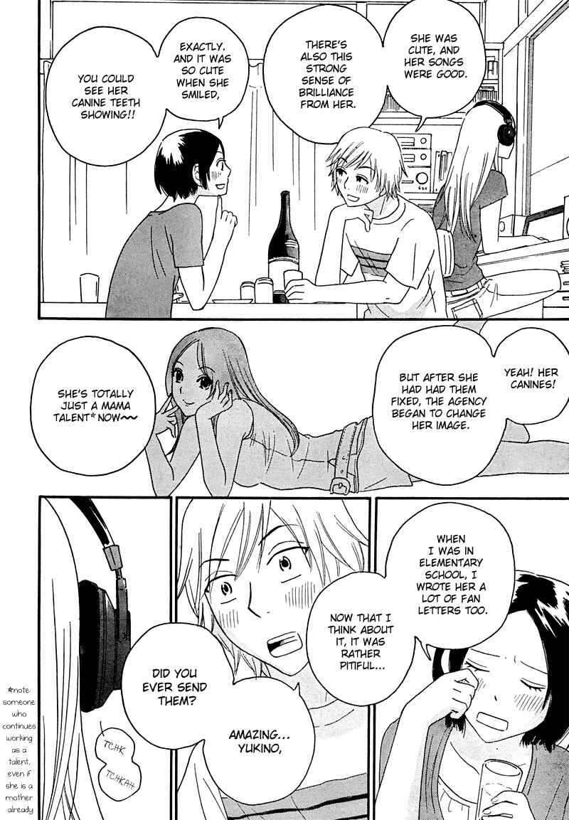Page 19 Chapter 7 Octave
