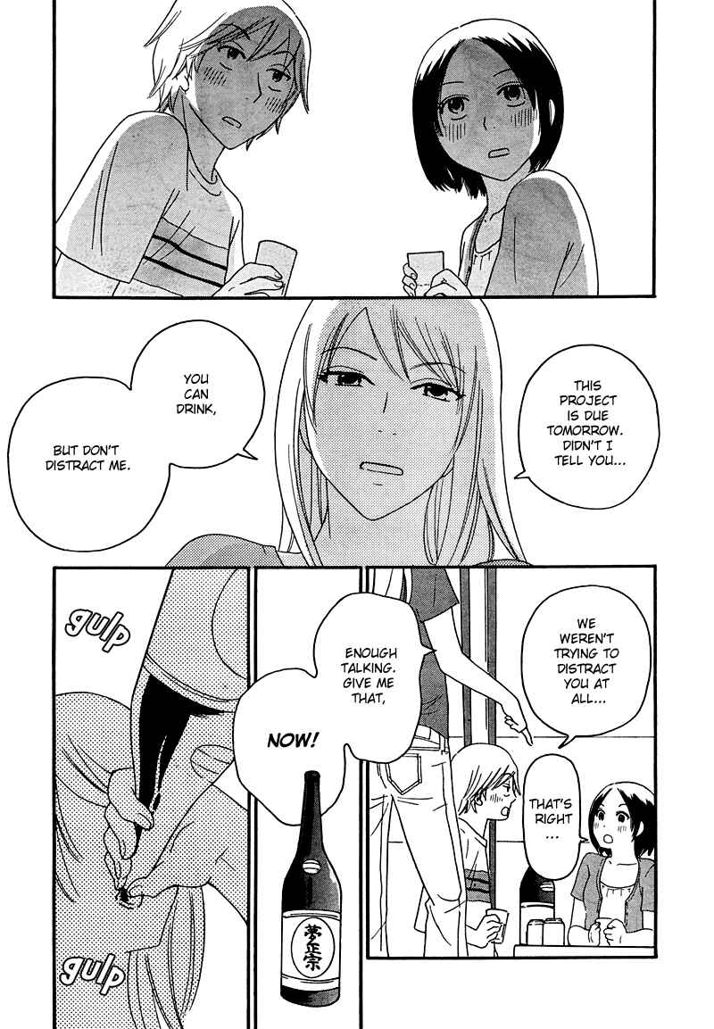 Page 21 Chapter 7 Octave
