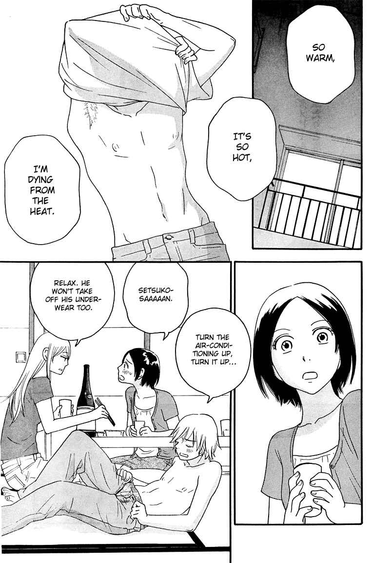 Page 26 Chapter 7 Octave