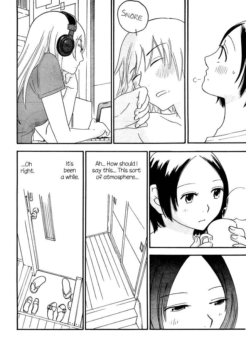 Page 29 Chapter 7 Octave