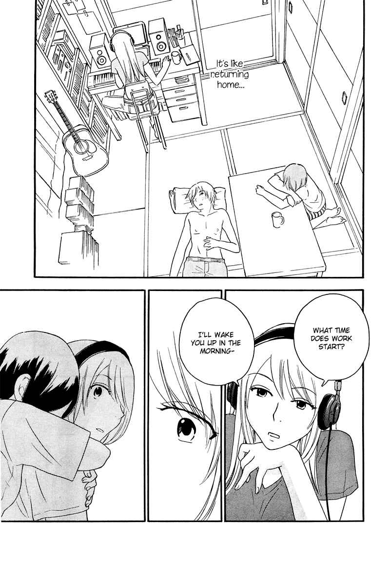 Page 30 Chapter 7 Octave