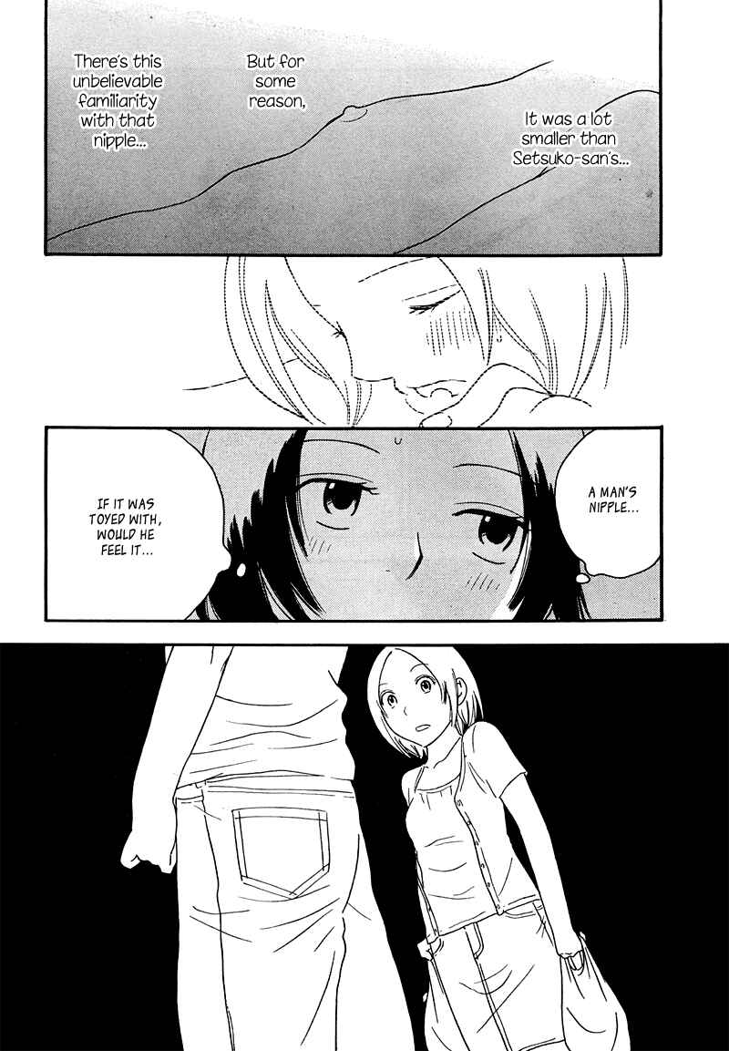 Page 33 Chapter 7 Octave